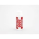 Gear Differential Oil Super Blend #5000