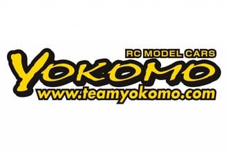 Yokomo