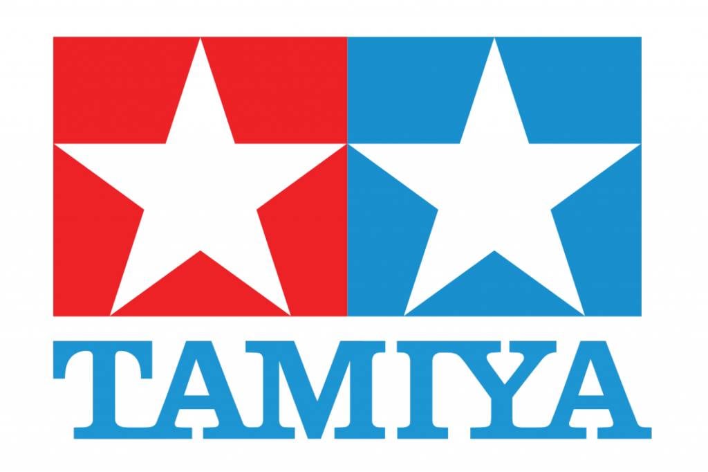 Tamiya