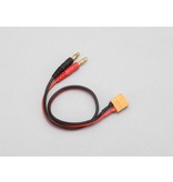 Yokomo YZ-114P-3A - DC input cable for YZ-114 PLUS