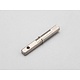 Input Shaft - DISCONTINUED