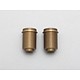 Shock Body for Shock Set SLF Big Bore (2pcs)