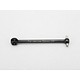 53mm Bone for Universal Drive Shaft for Narrow Scrub Steering Knuckle (1pc)
