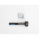 Differential Adjustment Screw Kit
