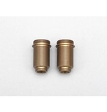 Yokomo B7-S4N - Shock Body SLF Standard Size (2pcs) - DISCONTINUED