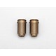 Shock Body SLF Standard Size (2pcs) - DISCONTINUED