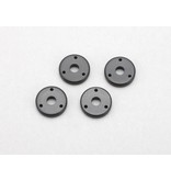 Yokomo BD-S113 - Piston 3 x φ1.1mm Hole for normal Shock (4pcs)