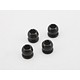 Shock Cap Ball (4pcs)