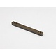 Aluminum Rail for Light Weight Slide Rack
