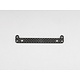 Carbon Lower part for Light Weight Slide Rack