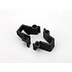 Center Gear Case Upper Part