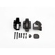 Center Gear Case Set