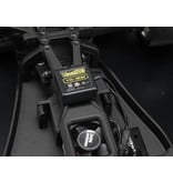 Yokomo YG-302B - YG-302 Steering Gyro 3 Channel for RWD drift