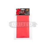 DS Racing Drift Tire Insert Red (8pcs)