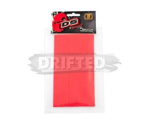 DS Racing Tyre Insert - Red DS Racing Tyre Insert - Red