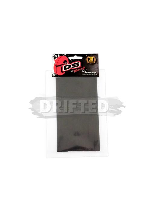 DS Racing Drift Tire Insert Black (8)