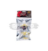 DS Racing Mixing Shock Oil A Compound