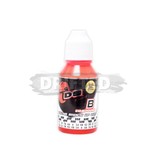 DS Racing Mixing Shock Oil B Compound