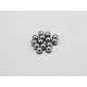 Tungsten Carbide Differential Balls 3/32 (14pcs)