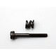 Ball Differential Adjustment Screw / Spring Kit