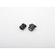 Ball Differential T-Nut / Spring Kit