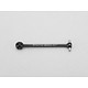 Universal Bone 49mm (1pc)
