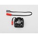 Racing Performer HYPER Cooling Fan 30mm