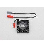 Yokomo RP-032A - Racing Performer Cooling Fan 40mm