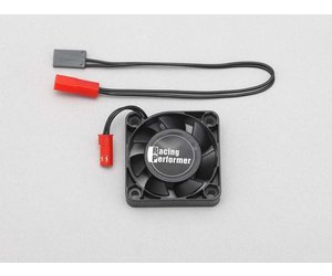 Yokomo Cooling Fan 40mm Yokomo Cooling Fan 40mm