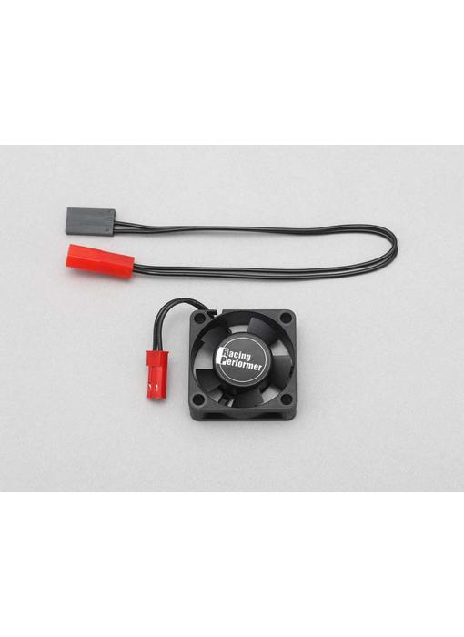 Yokomo Racing Performer Cooling Fan 30mm