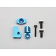 Cooling Fan Mirco Mount