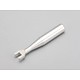 Turnbuckle Wrench 4mm for Titanium Turnbuckle - DISCONTINUED