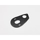 Aluminium Motor Plate