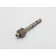 Aluminium Input Shaft 20T / 48P Gear