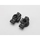 Rear Hub Carrier (1set)