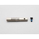 Input Shaft for Gear Differential - DISCONTINUED