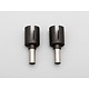 Drive Cup for Front One-Way Unit HP (2pcs)