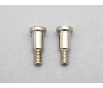 Yokomo Steering Center Link Pin (2pcs)