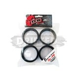 DS Racing Drift Tire Drifter Street F2 (4pcs)