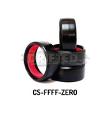 DS Racing Drift Tire Competition Series II CS-FFFF-Zero (4pcs)