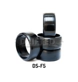 DS Racing Drift Tire Drifter Street F5 (4pcs)