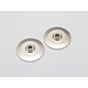 Slipper Plate for Slipper Clutch (2pcs)
