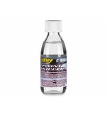 Carson 908113 - Paint Killer 100ml