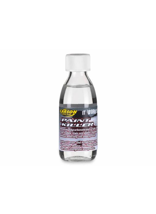 Carson Paint Killer 100ml