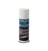 Carson 908141 - Paint Killer Spray Can 200ml