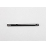 Yokomo Y4-303MR - Rear Input Shaft - DISCONTINUED