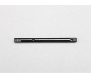 Yokomo Rear Input Shaft - DISCONTINUED