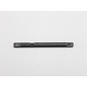 Rear Input Shaft - DISCONTINUED
