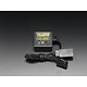 YG-302 Steering Gyro 3 Channel for RWD drift