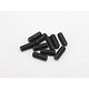 Set Screw M3 x 8mm (10pcs)